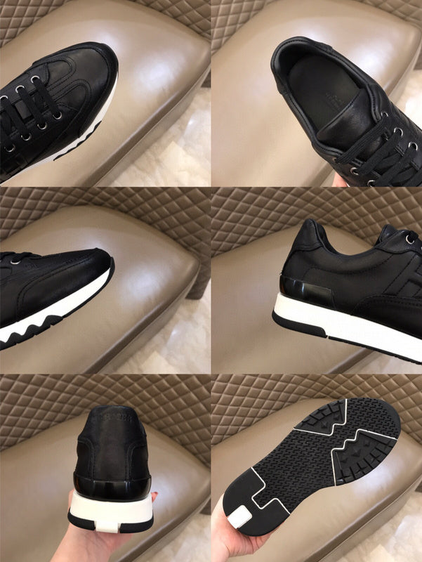 Hermes Luxury Shoes