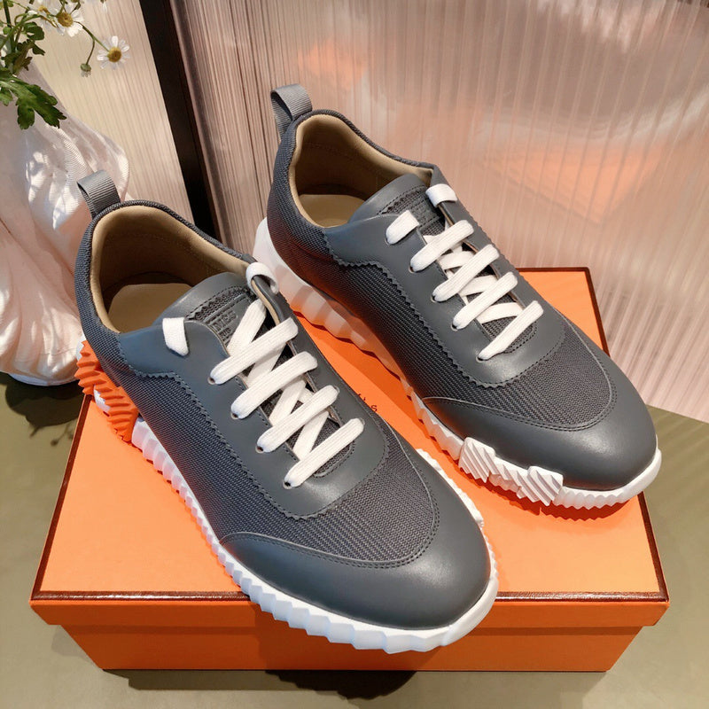Hermes Luxury Shoes