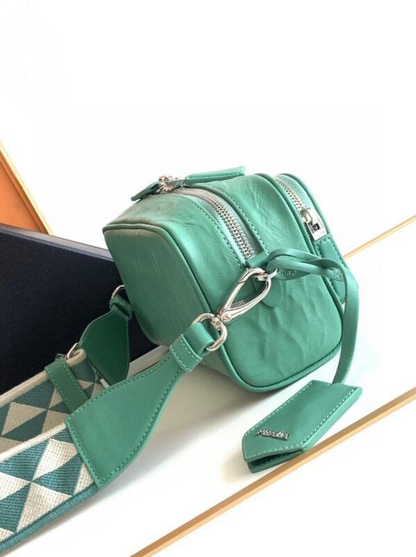 Mila's Edit - PD Bags - 064