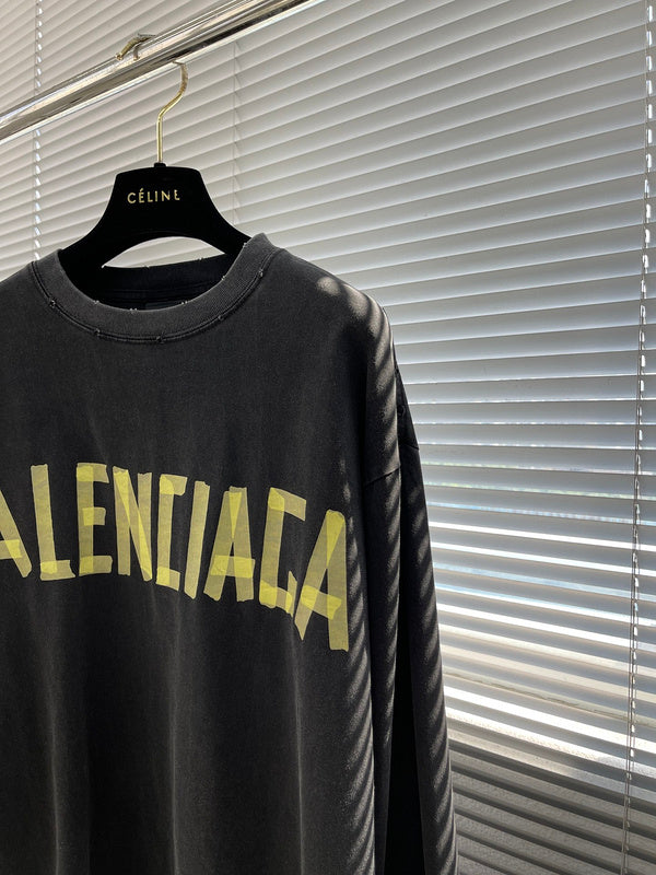 Balenciaga clothes Clothes - 185