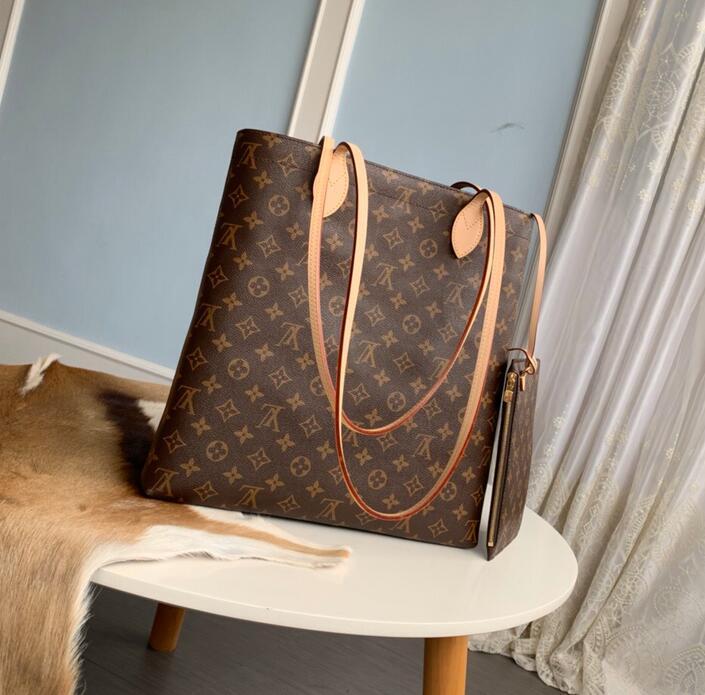 Mila's Edit - LOV Bags - 3023