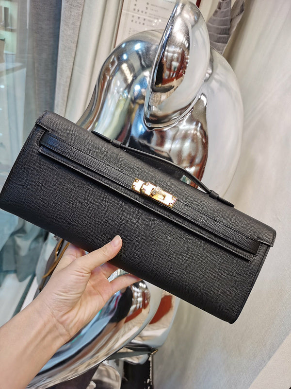 PHA - HMS Bags - 1593