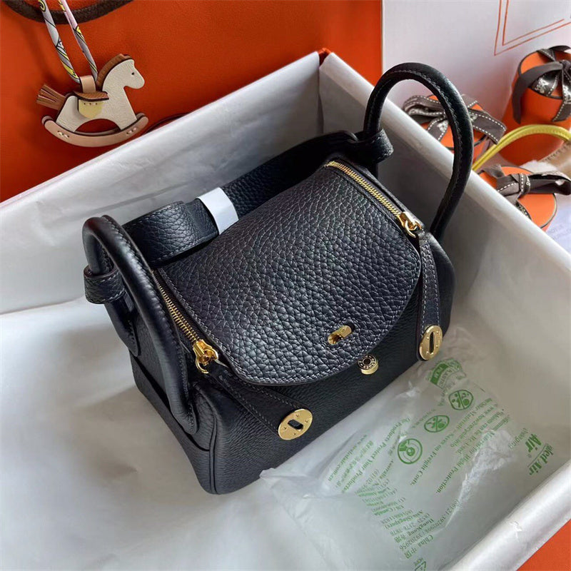 PHA - HMS Bags - 238