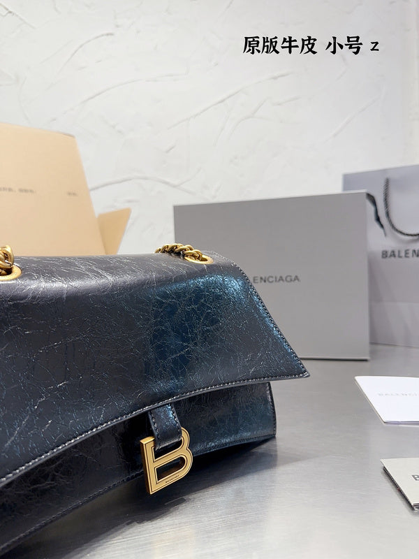 PHA Fashion - BGA Bags - 1525