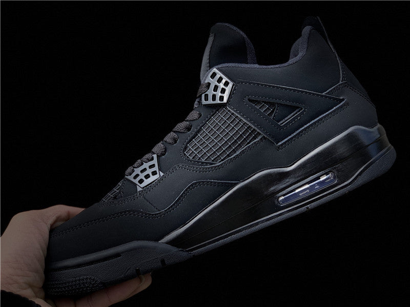 Nike Luxury Shoes