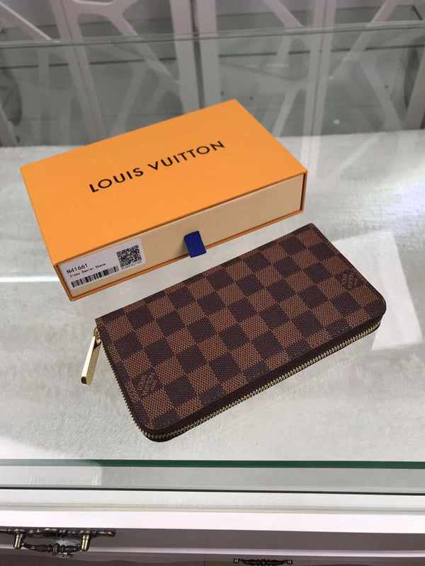 I W Fashion Lu-Vi bags - 10898