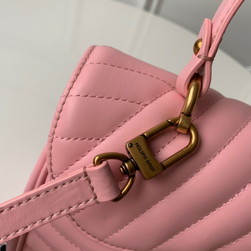 LOV2 Bags - Luxurious Bags  470