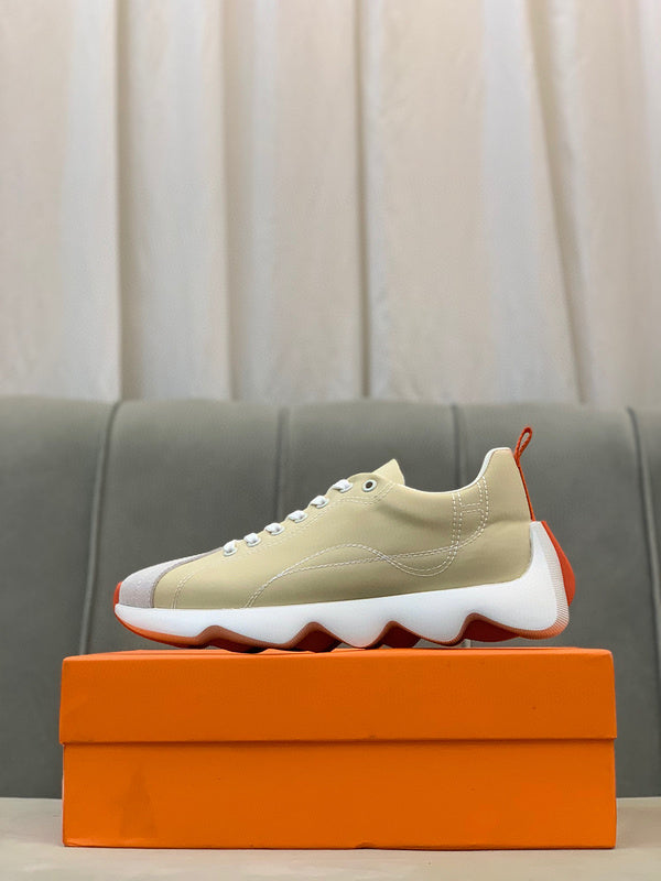 Hermes Luxury Shoes