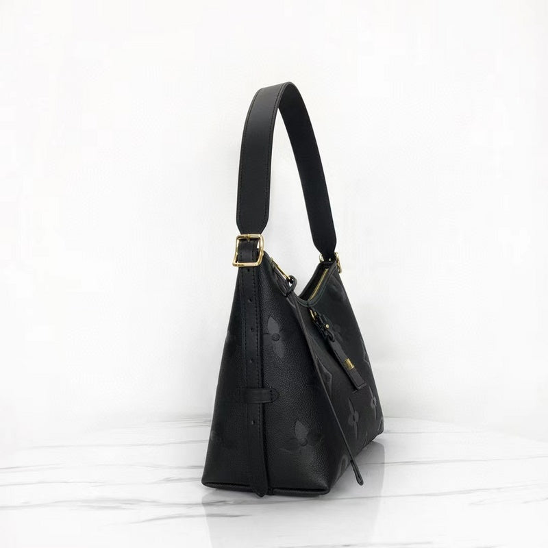 LOV2 Bags - Luxurious Bags  349
