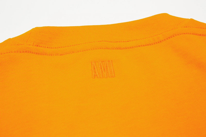 AMIR Shirts - 106