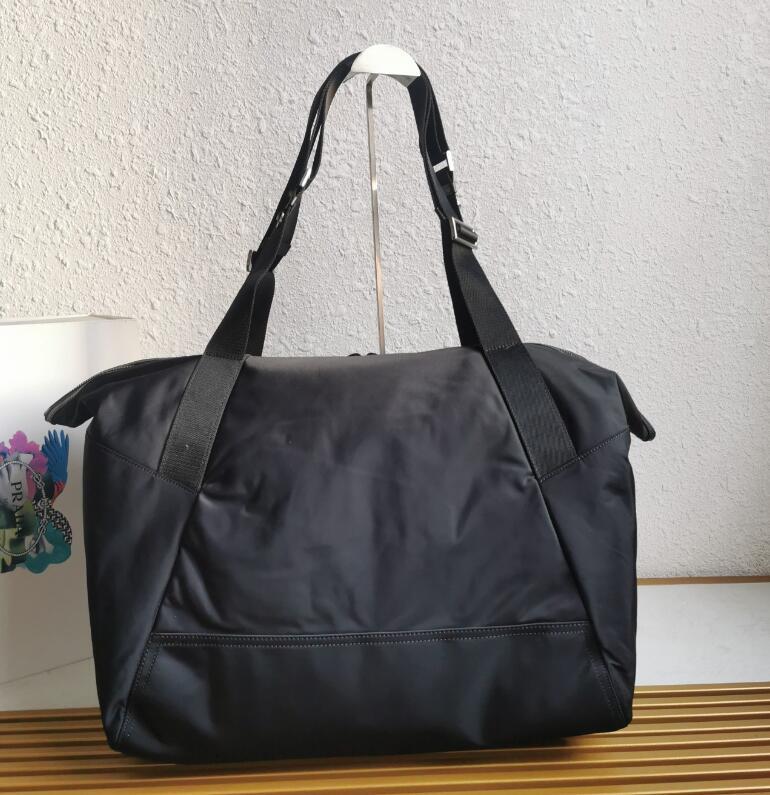 Mila's Edit - PD Bags - 006