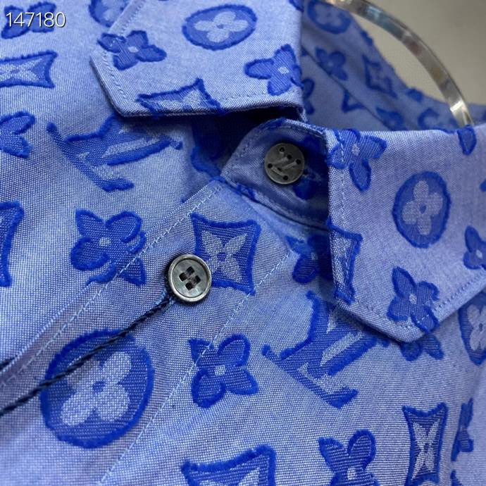 Louis Vuittion Luxury Clothes