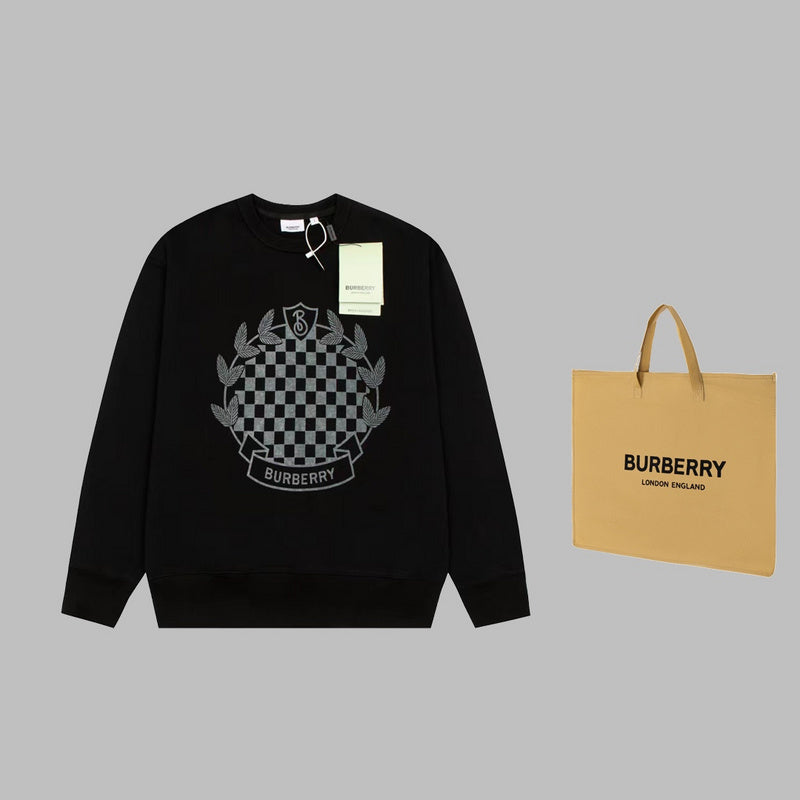 Burberry Luxury Clothes