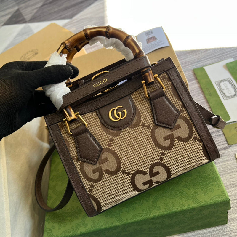 PHA - GUKI Bags - 1569