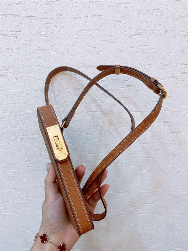 PHA - HMS Bags - 372