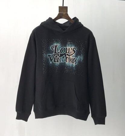 Mila's Edit - LOV Clothes - 351