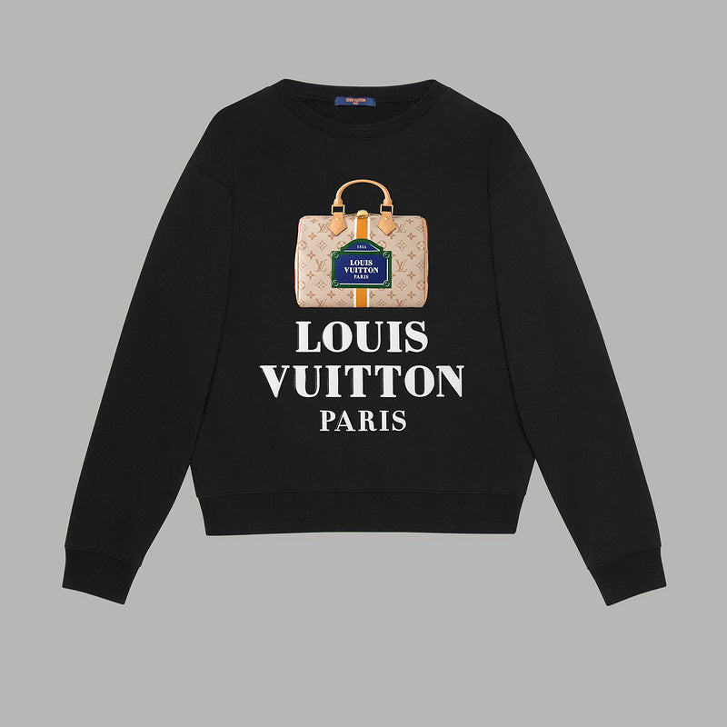 Louis Vuittion Luxury Clothes