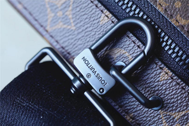 I W Fashion Lu-Vi bags - 10112