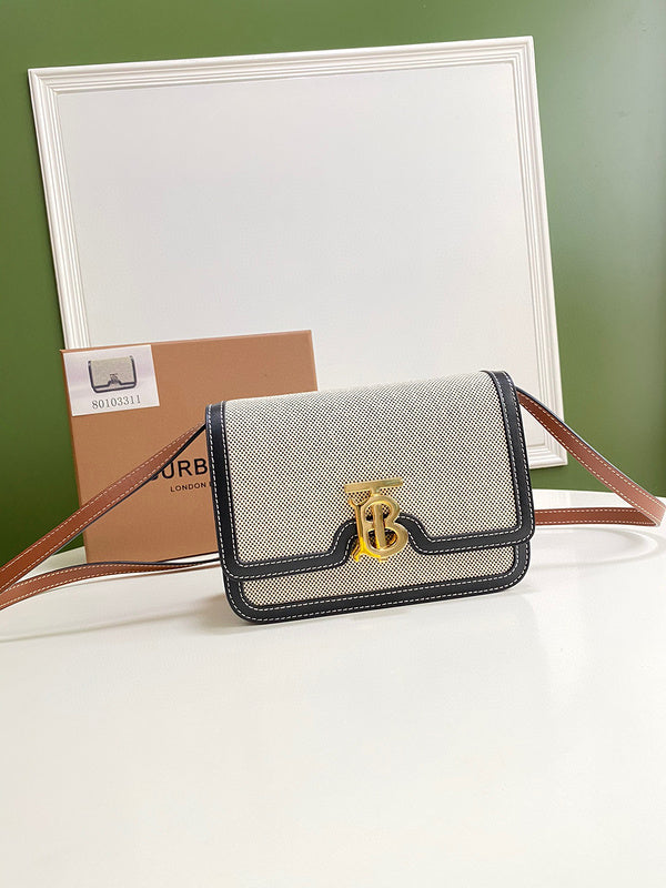 BBR Bags - ENT - 273