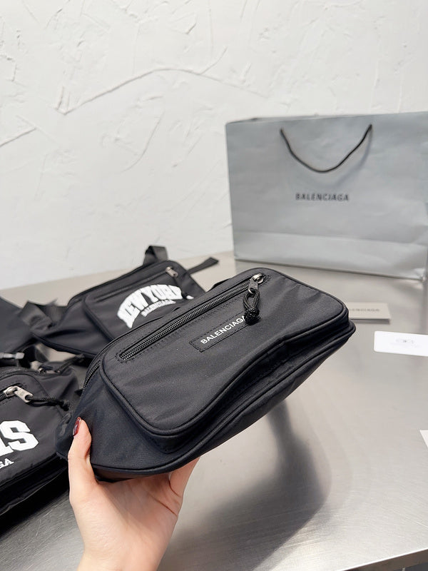 PHA Fashion - BGA Bags - 1565
