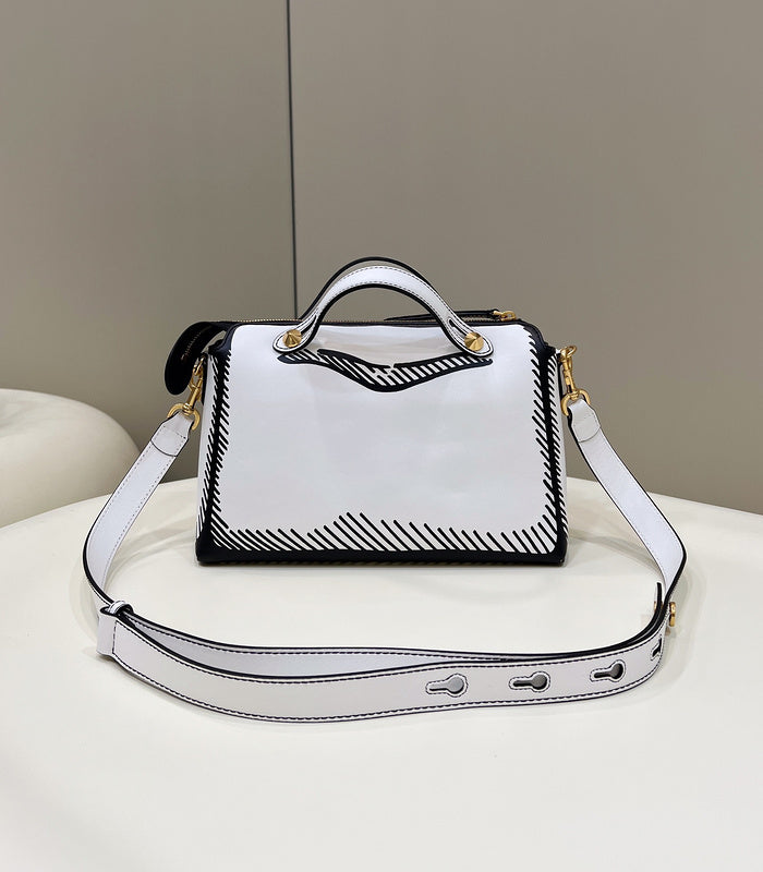 PHA - PHAE Bags - 334