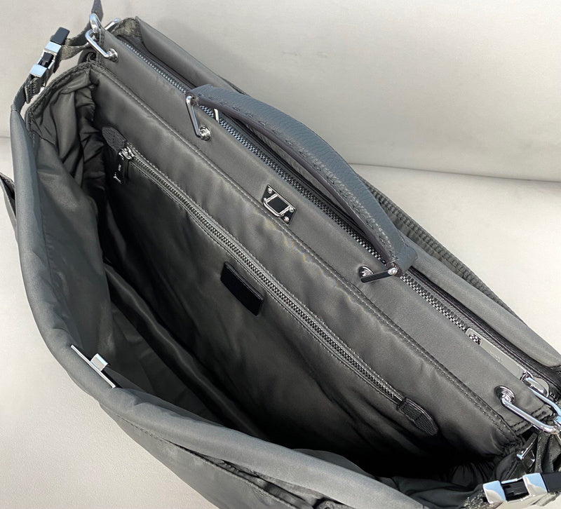 PHA - PHAE Bags - 476