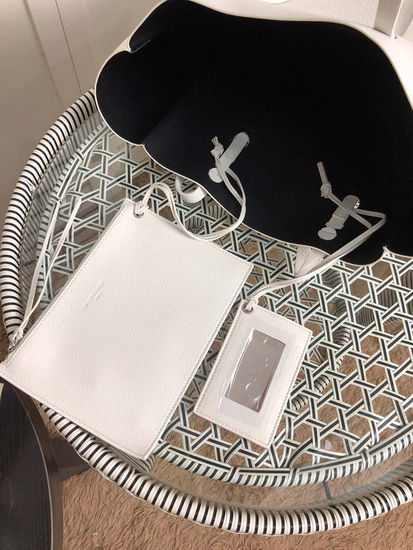 PHA - BG Bags - 229