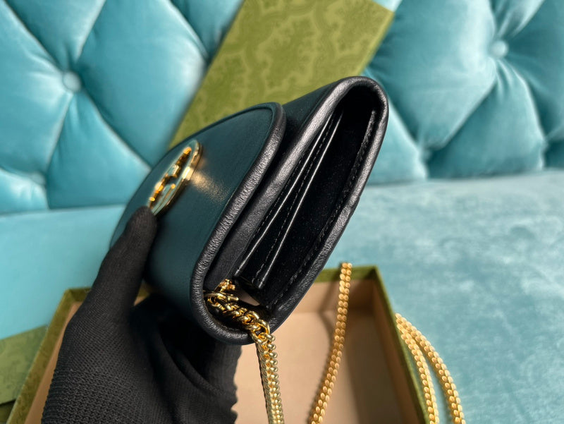 PHA - GUKI Bags - 585