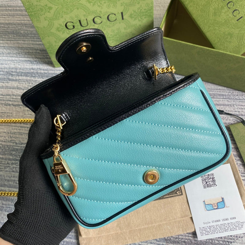 PHA - GUKI Bags - 1902