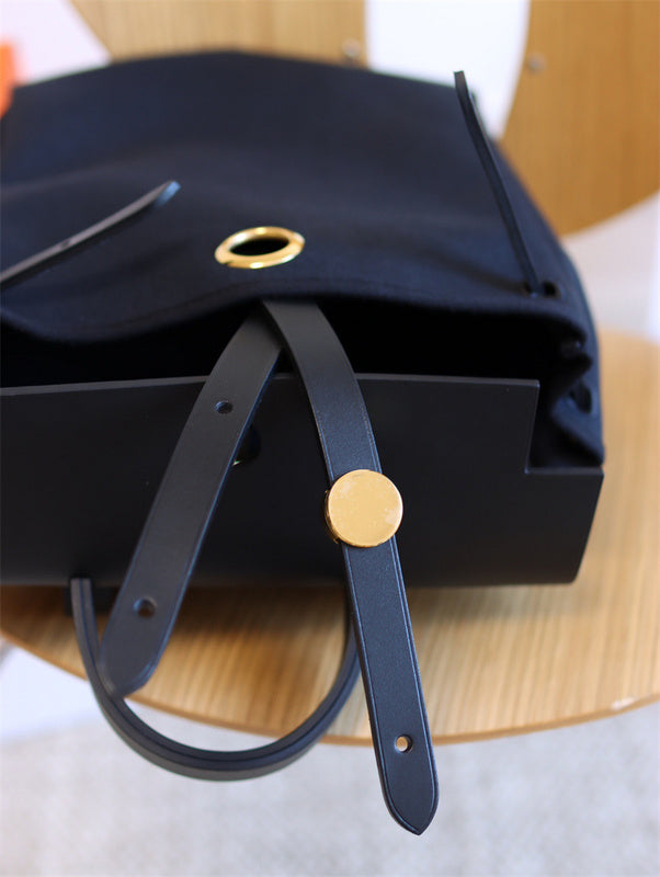 PHA - HMS Bags - 243