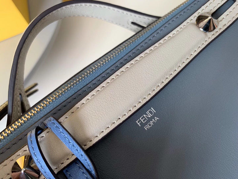 PHA - PHAE Bags - 445
