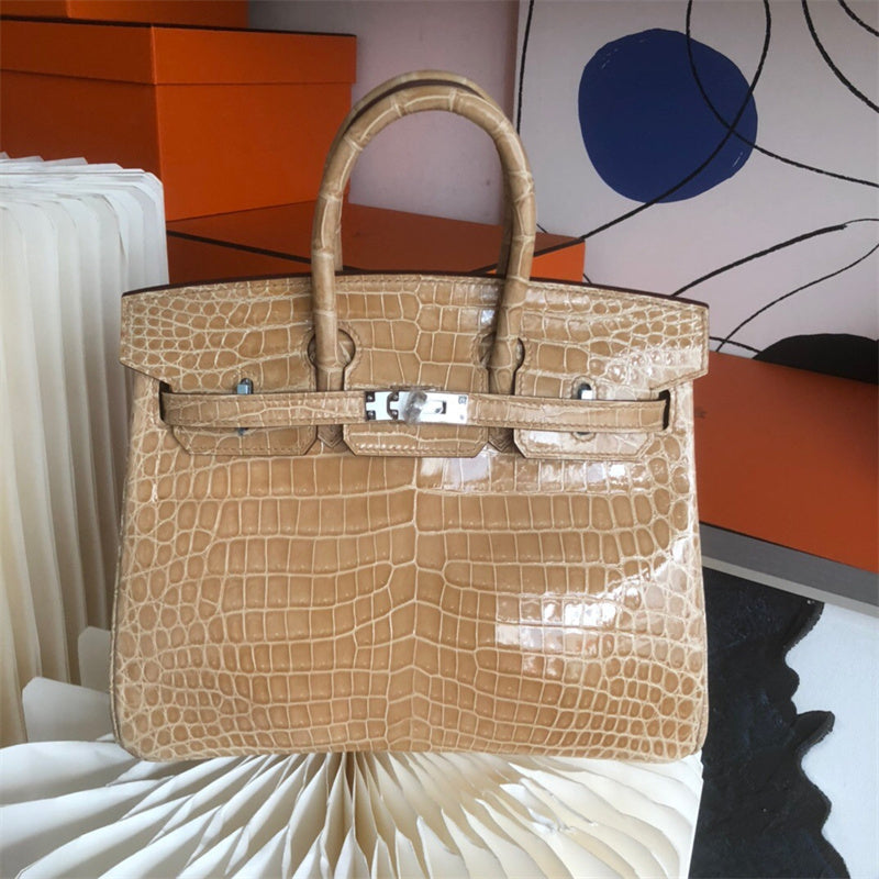 PHA - HMS Bags - 1020