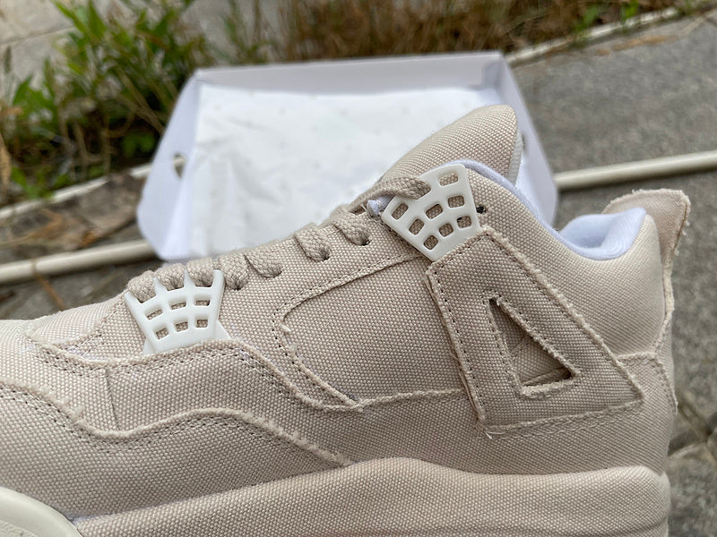 Nike Luxury Shoes
