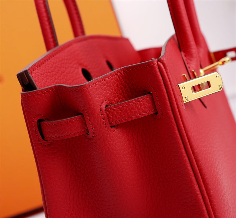 PHA - HMS Bags - 002