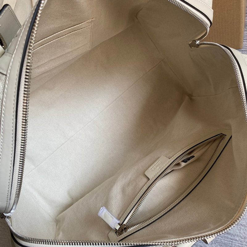 PHA - GUKI Bags - 2313