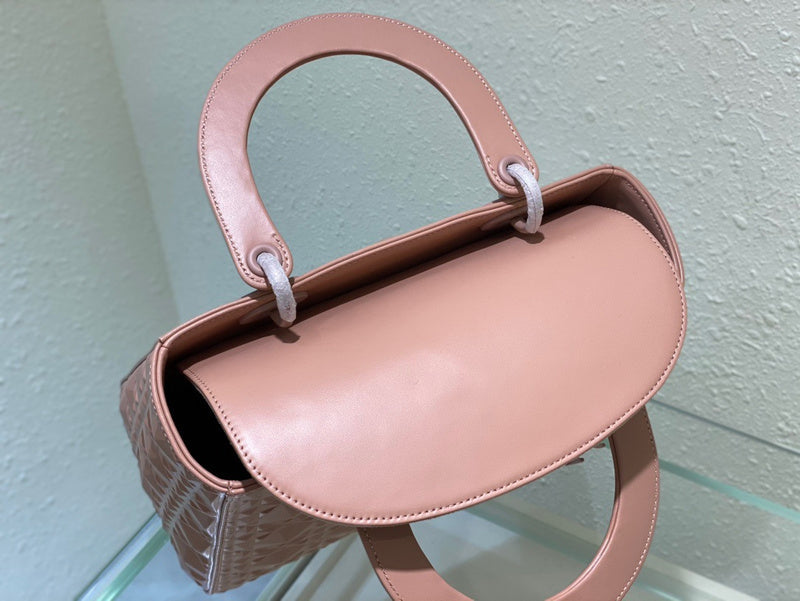 ENT - DOR Bags - 552