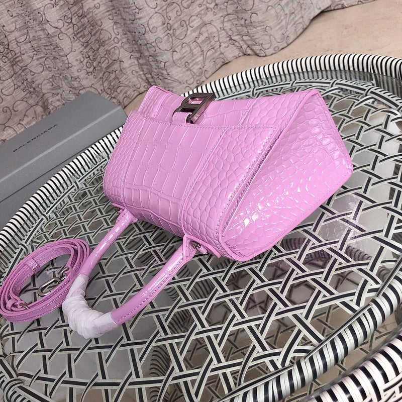 PHA - BG Bags - 054