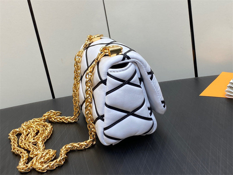 PHA - LOV Bags - 475