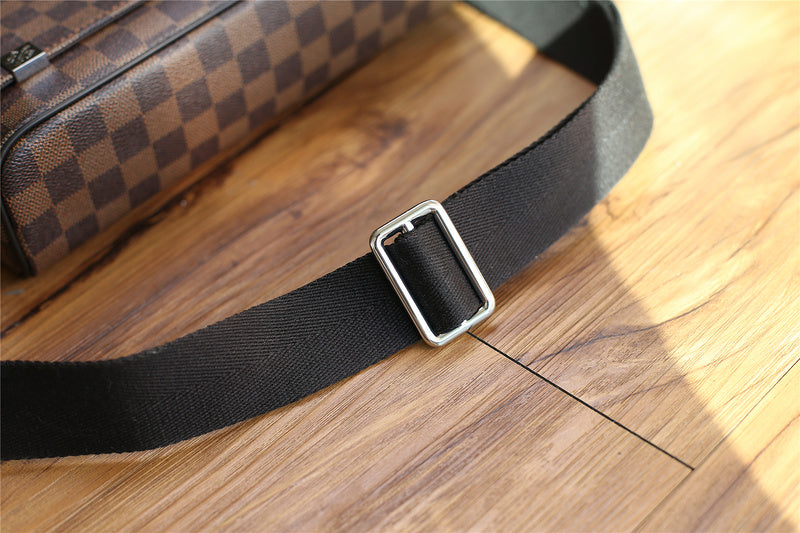I W Fashion Lu-Vi bags - 10416
