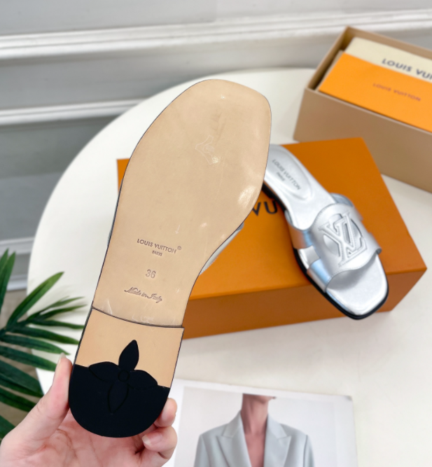 Mila's Edit - LOV Women Shoes - 106