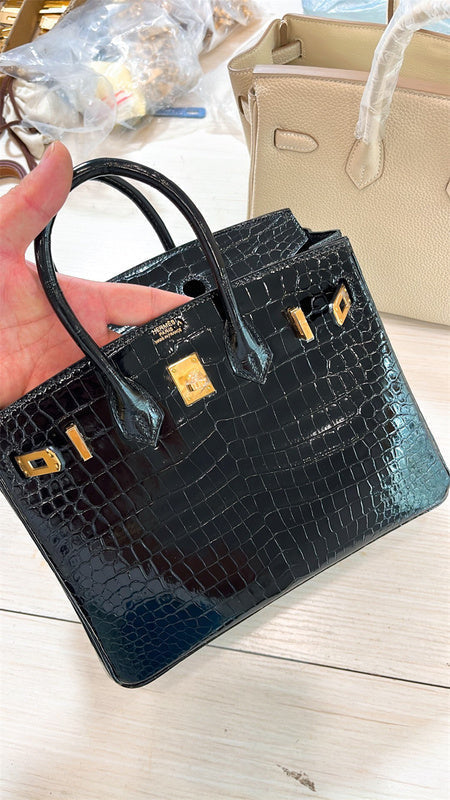 PHA - HMS Bags - 579