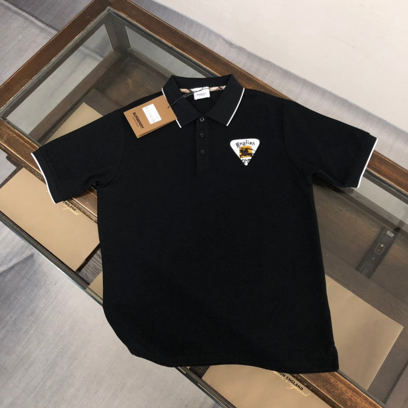 Polo Luxury shirt