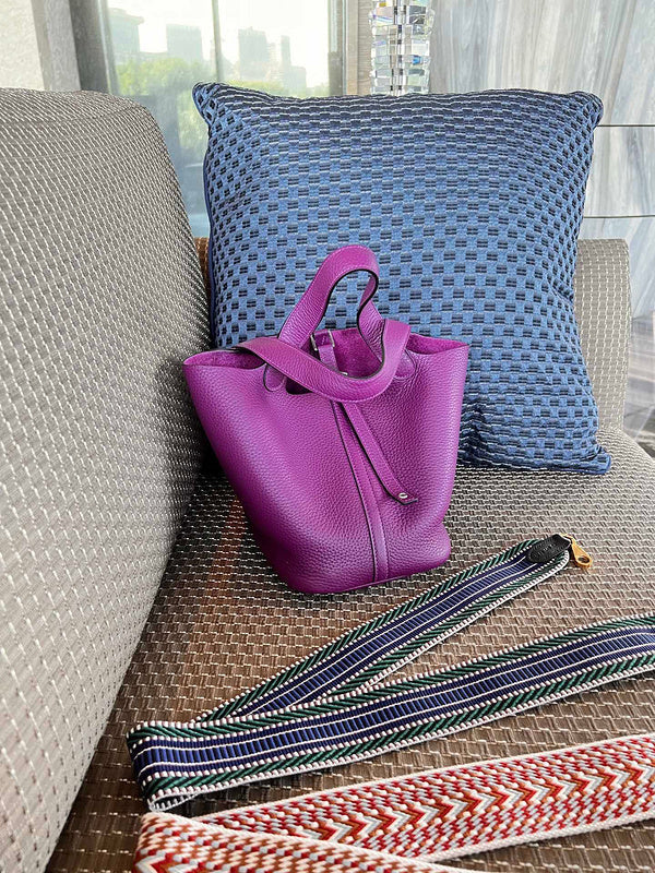 PHA - HMS Bags - 1376