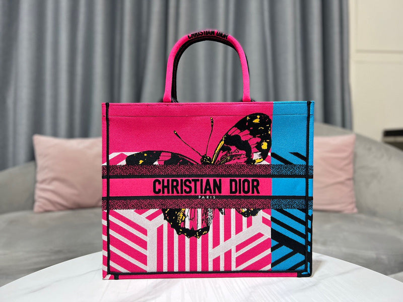 PHA - DOR Bags - 520