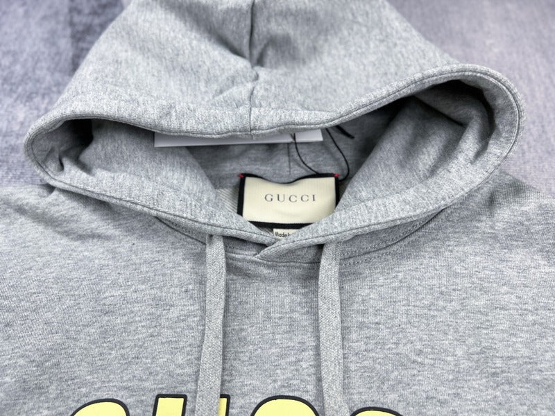 Gucci Clothes