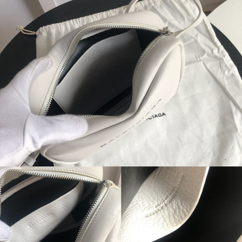 PHA - BG Bags - 148