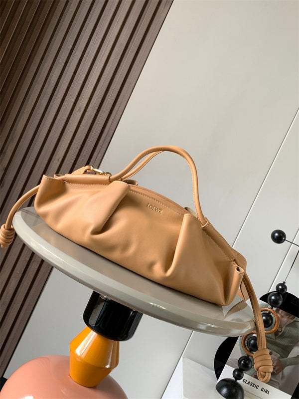 PHA - LWO Bags - 031