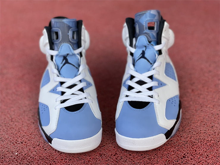 Nike Luxury Shoes