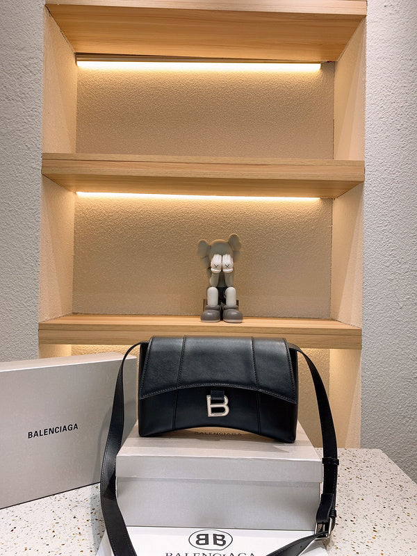 PHA Fashion - BGA Bags - 1550