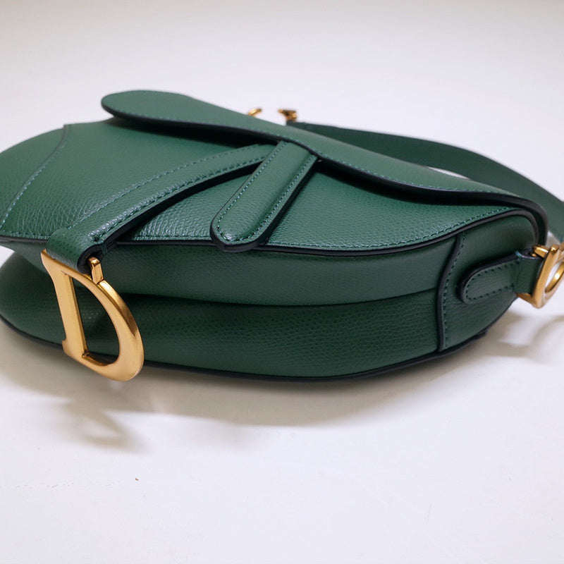 ENT - DOR Bags - 396